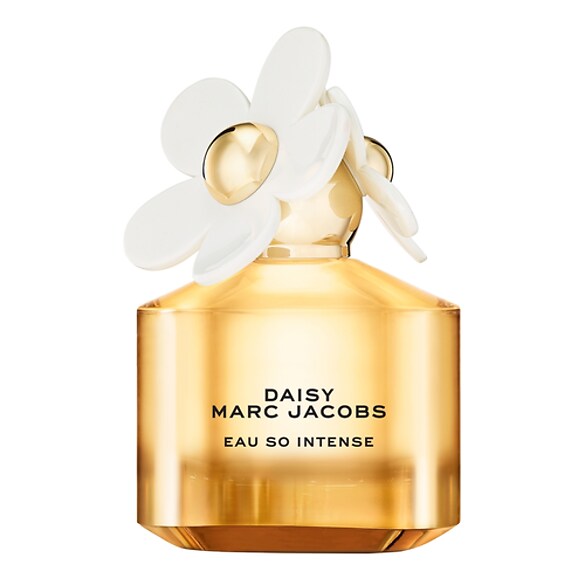 Daisy Eau So Intense - Woda perfumowana, MARC JACOBS